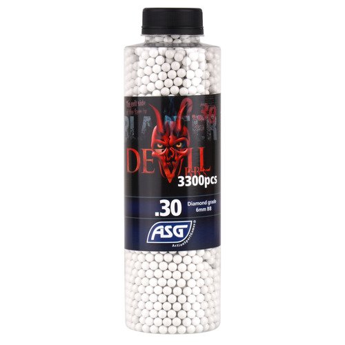 zul_pm_Blaster-Devil-Kulki-ASG-0-30g-3300-szt-Bialy-19413-lentus