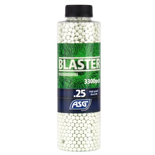 zul_pm_Blaster-Kulki-ASG-0-25-g-3300-szt-Bialy-19404-lentus