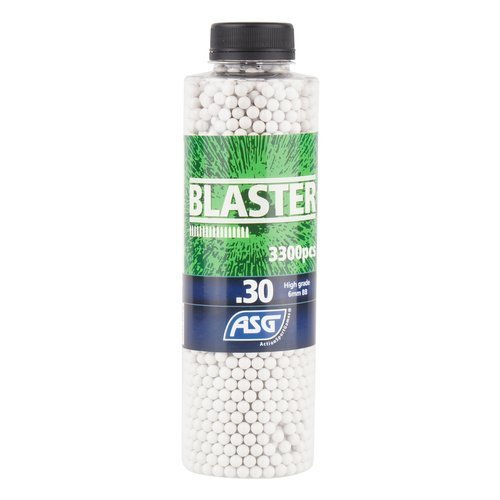 zul_pm_Blaster-Kulki-ASG-0-30-g-3300-szt-Biale-19405-lentus