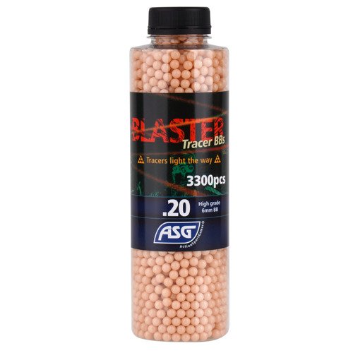 zul_pm_Blaster-Kulki-ASG-Tracer-0-20-g-3300-szt-Czerwone-luminescencyjne-19464-lentus