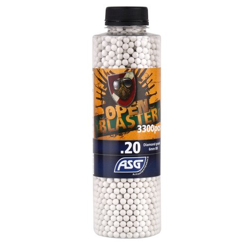 zul_pm_Blaster-Kulki-ASG-biodegradowalne-Open-Blaster-0-20g-3300-szt-19419-lentus