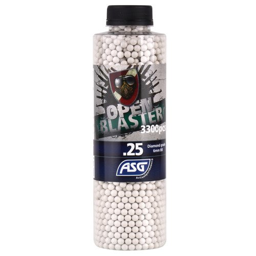 zul_pm_Blaster-Kulki-ASG-biodegradowalne-Open-Blaster-0-25g-3300-szt-19420-lentus