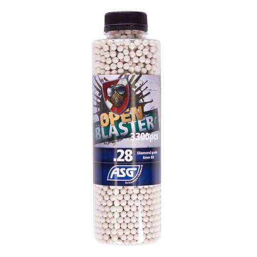 zul_pm_Blaster-Kulki-ASG-biodegradowalne-Open-Blaster-0-28-g-3300-szt-19421-lentus