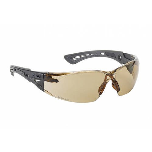 zul_pm_Bolle-Safety-Okulary-RUSH-Twilight-RUSHPTWI-lentus