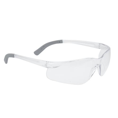 zul_pm_Bolle-Safety-Okulary-S11-Przezroczyste-PSSS11001-lentus