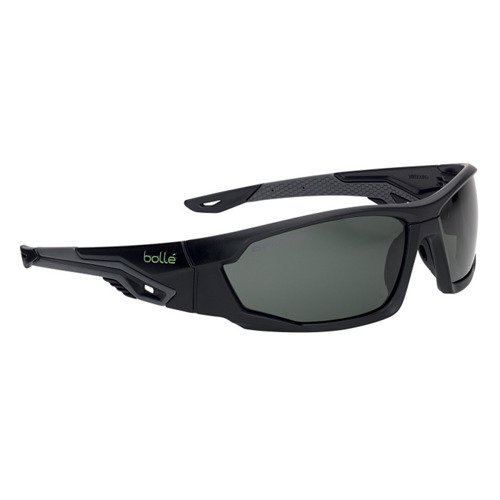 zul_pm_Bolle-Safety-Okulary-ochronne-MERCURO-Polaryzacyjne-MERPOL-lentus