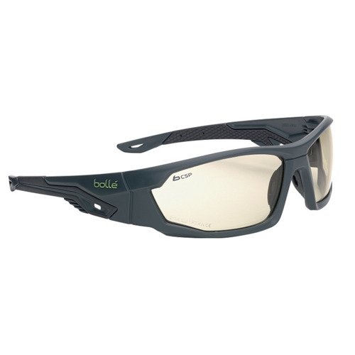 zul_pm_Bolle-Safety-Okulary-ochronne-MERCURO-Soczewki-CSP-MERCSP-lentus