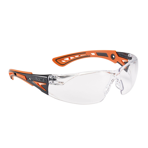 zul_pm_Bolle-Safety-Okulary-ochronne-Rush-Pomaranczowe-RUSHPPSIO-lentus