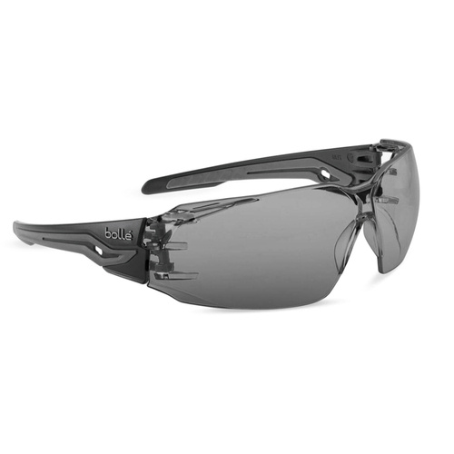 zul_pm_Bolle-Safety-SI-Okulary-Silex-Smoke-PSSSILP443B-lentus