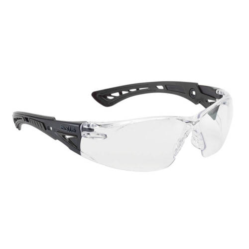 zul_pm_Bolle-Safety-Standard-Issue-Okulary-ochronne-RUSH-Przezroczysty-PSSRUSP064B-lentus