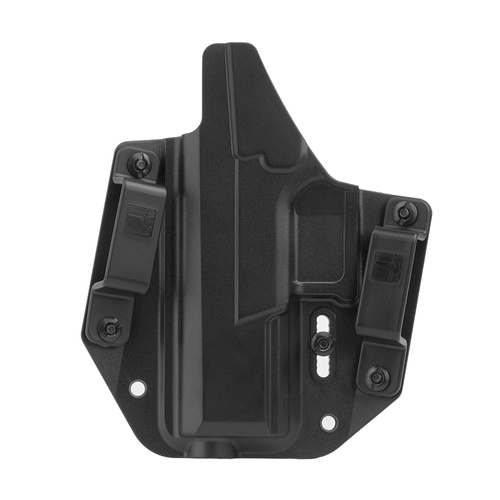 zul_pm_Bravo-Concealment-Kabura-OWB-do-CZ-P10c-Prawa-BC10-1024-lentus