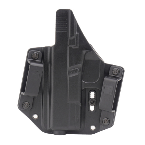zul_pm_Bravo-Concealment-Kabura-OWB-do-Glock-19-23-32-45-Prawa-BC10-1001-lentus