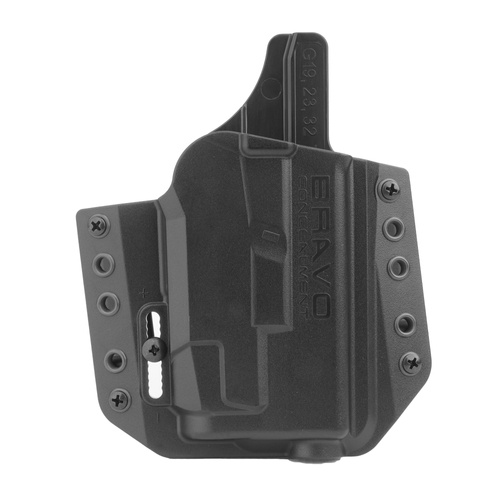 zul_pm_Bravo-Concealment-Kabura-OWB-do-Glock-19-23-32-45-Shadow-Systems-MR920-z-latarka-TLR-7A-Prawa-BC30-1010-lentus