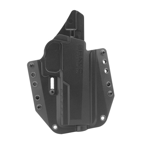 zul_pm_Bravo-Concealment-Kabura-OWB-do-Sig-Sauer-P320-9-40-Fullsize-Prawa-BC10-1009-lentus