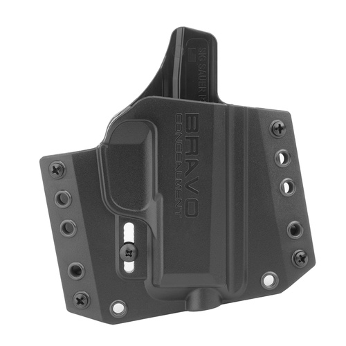 zul_pm_Bravo-Concealment-Kabura-OWB-do-Sig-Sauer-P365-Prawa-BC10-1025-lentus