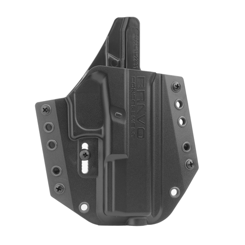 zul_pm_Bravo-Concealment-Kabura-OWB-do-pistoletu-Glock-17-22-31-47-Prawa-BC10-1002-lentus