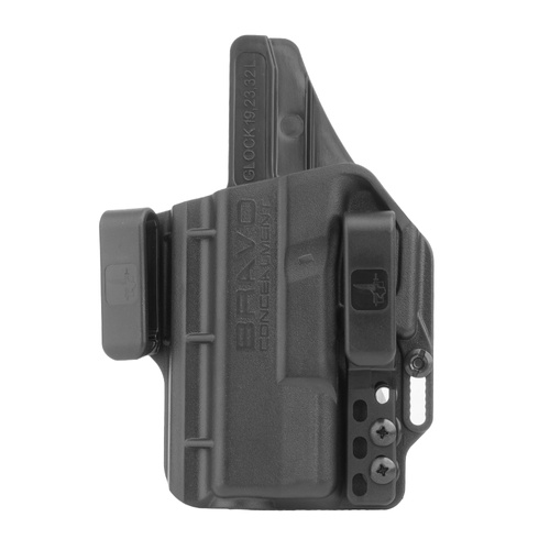 zul_pm_Bravo-Concealment-Kabura-wewnetrzna-IWB-do-Glock-19-23-32-45-Lewa-BC20-1007-lentus