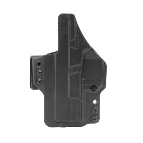 zul_pm_Bravo-Concealment-Kabura-wewnetrzna-IWB-do-Glock-19-23-32-Prawa-BC20-1001-lentus