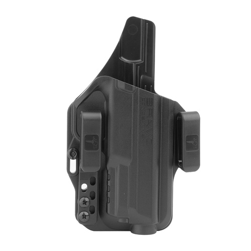 zul_pm_Bravo-Concealment-Kabura-wewnetrzna-IWB-do-S-W-M-P-9-mm-40-2-0-Prawa-BC20-1017-lentus