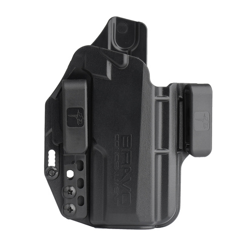 zul_pm_Bravo-Concealment-Kabura-wewnetrzna-IWB-do-pistoletu-Sig-Sauer-P320-Torsion-3-0-Prawa-Polimerowa-Czarna-BC20-1032-lentus