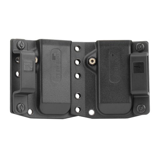 zul_pm_Bravo-Concealment-Ladownica-na-dwa-magazynki-do-pistoletu-Duza-Lewa-strona-Na-pas-BC60-2003L-lentus
