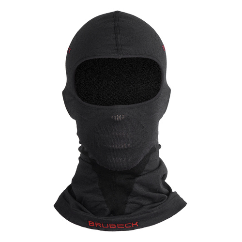 zul_pm_Brubeck-Kominiarka-termoaktywna-Merino-Wool-Czarna-KM10370-lentus