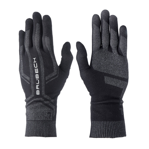 zul_pm_Brubeck-Rekawiczki-termoaktywne-unisex-Czarne-GE10010A-lentus