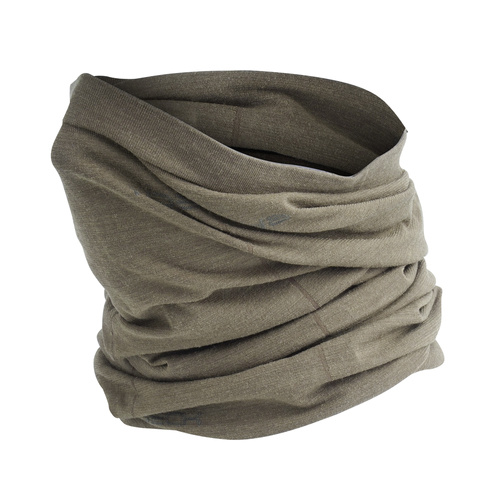 zul_pm_Brubeck-Szalokominiarka-welniana-Ranger-Wool-L-XL-Khaki-KM1036U-lentus
