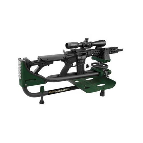 zul_pm_Caldwell-Statyw-strzelecki-Lead-Sled-DFT-2-336677-lentus
