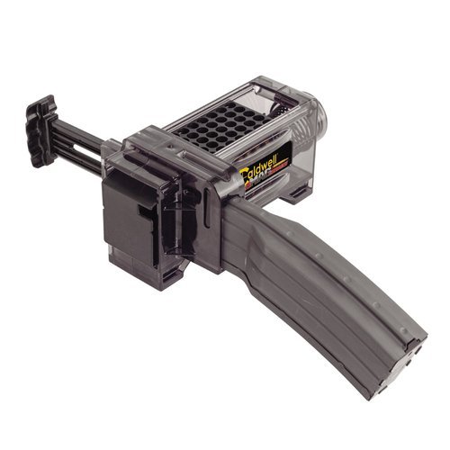 zul_pm_Caldwell-Szybkoladowarka-AR-15-Mag-Charger-5-56x45-mm-lentus