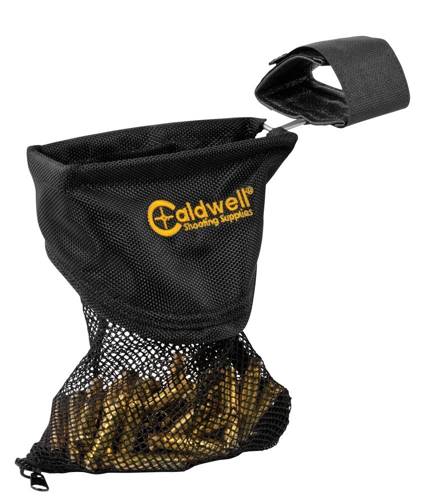 zul_pm_Caldwell-Worek-Brass-Catcher-do-karabinkow-AR-15-Czarny-122231-lentus