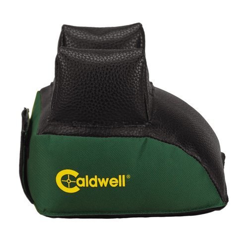zul_pm_Caldwell-Worek-strzelecki-z-wypelnieniem-Medium-High-Rear-Bag-lentus