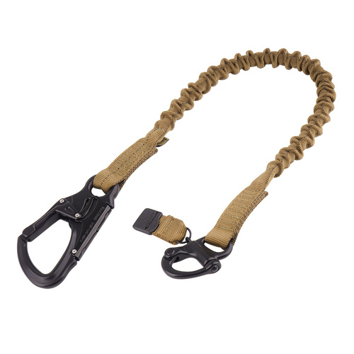 zul_pm_Cetacea-Tactical-39-5-Operator-Retention-Lanyard-w-Shackle-Coyote-lentus