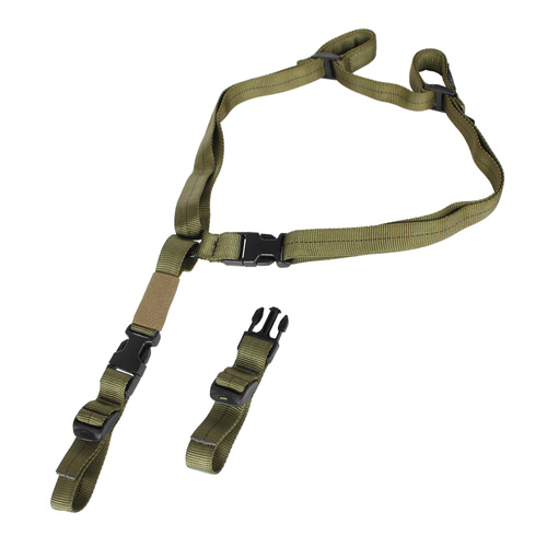 zul_pm_Cetacea-Tactical-Convertible-2-Point-Rabbit-Sling-Ranger-Green-lentus