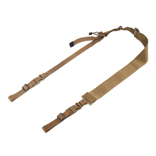 zul_pm_Cetacea-Tactical-Quick-Adjust-Padded-2-Point-Sling-Coyote-Brown-lentus