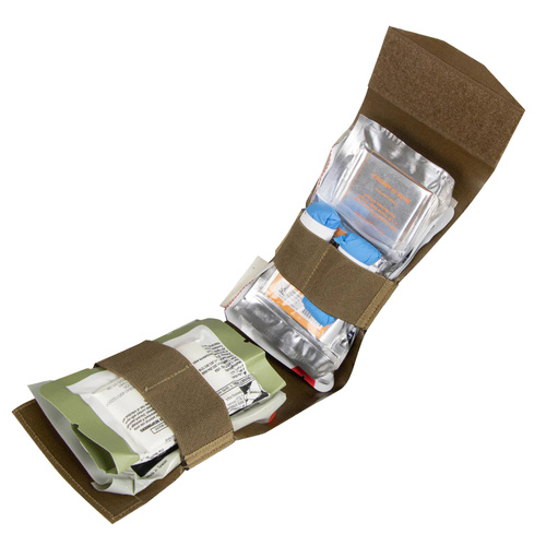 zul_pm_Condor-Apteczka-Micro-TK-Pouch-Czarny-191272-002-lentus