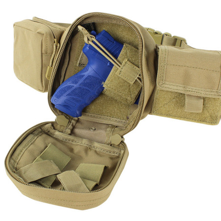 zul_pm_Condor-Fanny-Pack-Czarny-143-002-lentus