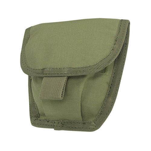 zul_pm_Condor-Handcuff-Pouch-Zielony-OD-MA47-001-lentus