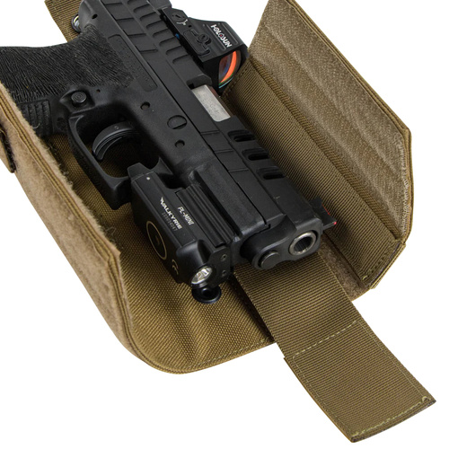 zul_pm_Condor-Kabura-na-pistolet-RDS-Holster-MOLLE-Czarna-191278-002-lentus