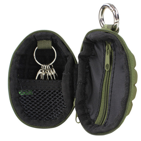 zul_pm_Condor-Key-Grenade-Pouch-Coyote-Brown-221043-498-lentus