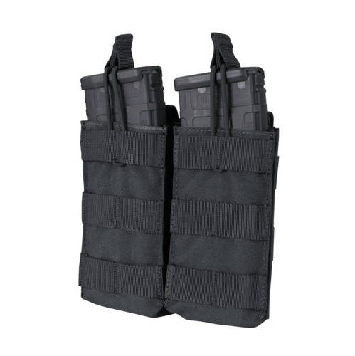 zul_pm_Condor-Ladownica-na-dwa-magazynki-M4-M16-Mag-Pouch-Czarny-MA19-002-lentus