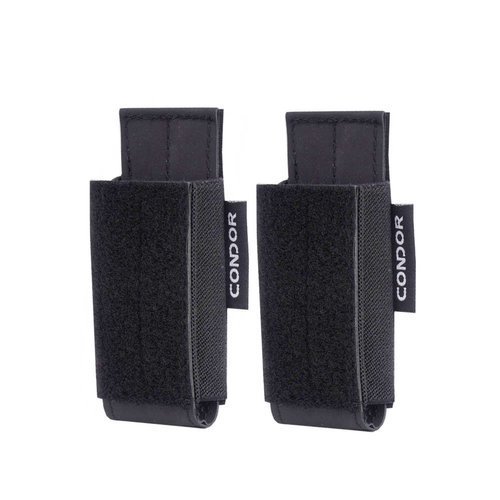 zul_pm_Condor-Ladownica-na-magazynek-QD-Pistol-Mag-Pouch-Czarna-2-szt-221113-002-lentus