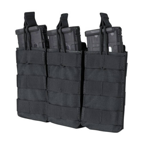 zul_pm_Condor-Ladownica-potrojna-M4-M16-Czarny-MA27-002-lentus