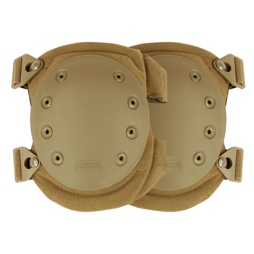 zul_pm_Condor-Nakolanniki-taktyczne-Tactical-Coyote-Brown-KP2-498-lentus