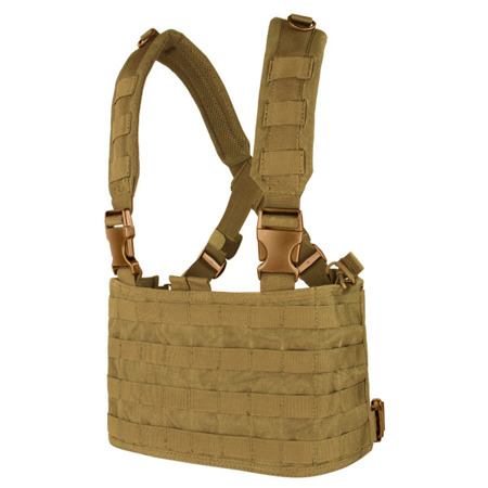 zul_pm_Condor-OPS-Chest-Rig-Coyote-Brown-MCR4-498-lentus