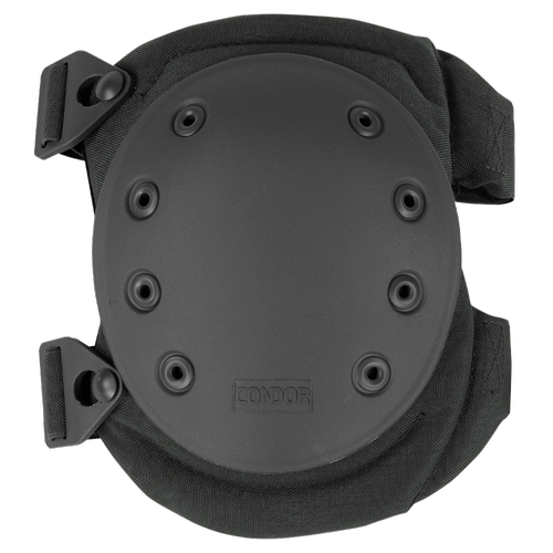 zul_pm_Condor-Ochraniacze-Kolan-Tactical-Czarny-KP2-002-lentus