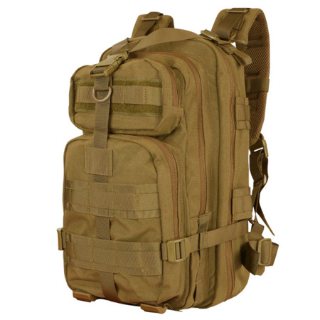 zul_pm_Condor-Plecak-Compact-Assault-Pack-Coyote-Brown-126-498-lentus
