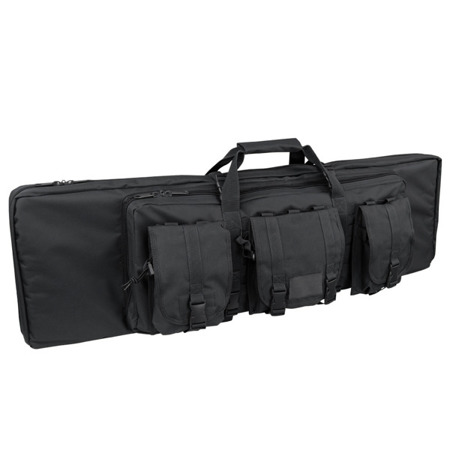 zul_pm_Condor-Pokrowiec-na-bron-42-Double-Rifle-Case-Czarny-152-lentus