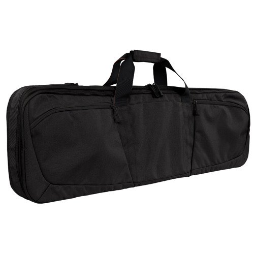 zul_pm_Condor-Pokrowiec-na-bron-Javelin-Rifle-Case-36-Czarny-111046-002-lentus