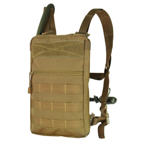 zul_pm_Condor-Tidepool-Hydration-Carrier-Coyote-Brown-111030-498-lentus